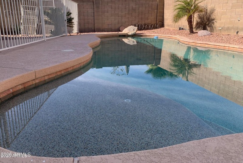 20250124061632484842000000-o