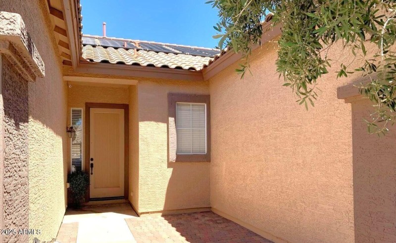 20250307193220948961000000-o