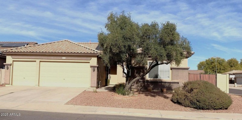 20250307194405064106000000-o