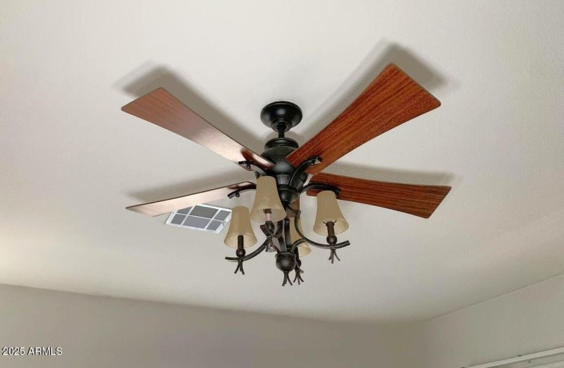 20250307193518631082000000-o