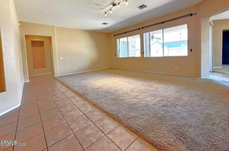 20250307193334458002000000-o