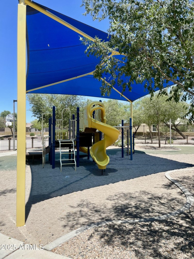Park