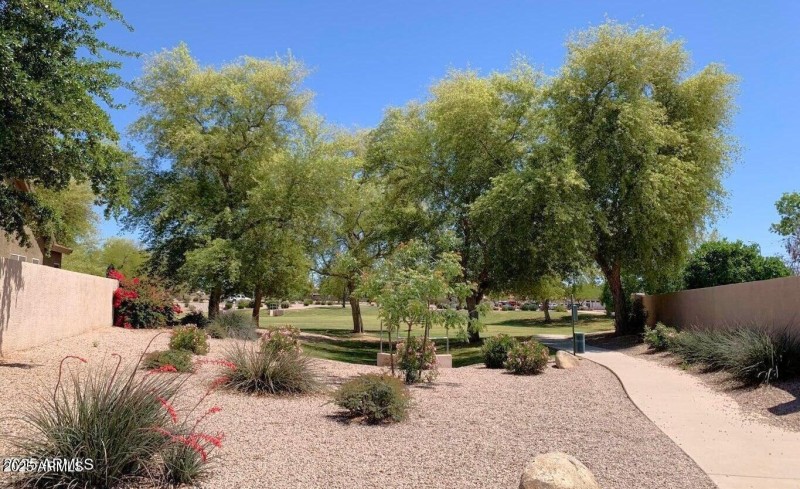 20250124063143789561000000-o