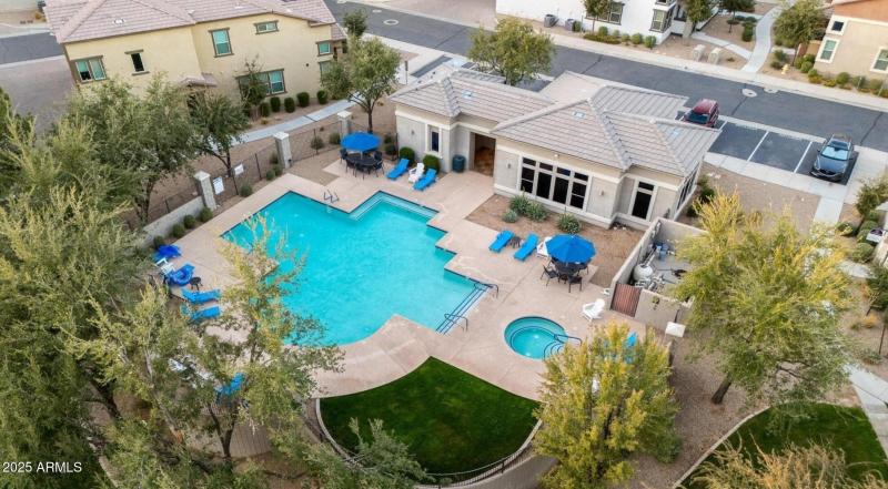 Screenshot_20250725_173744_Samsung Inter