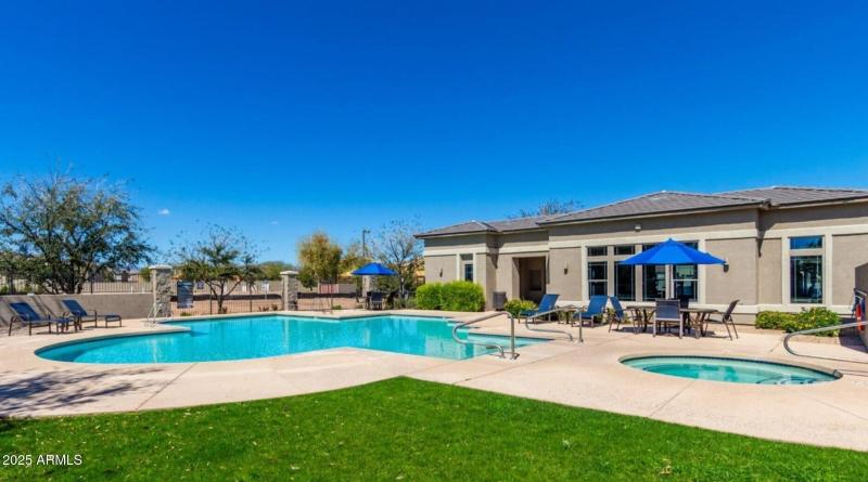 Screenshot_20250725_173802_Samsung Inter