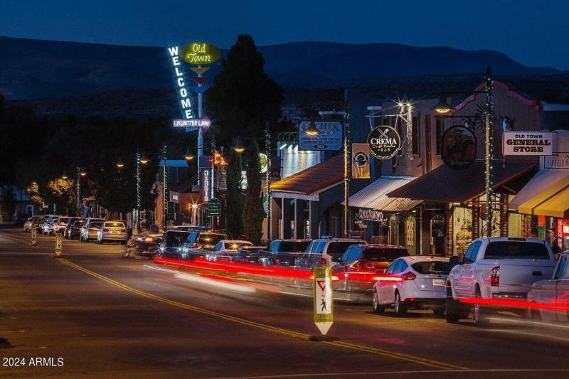 old-town-cottonwood