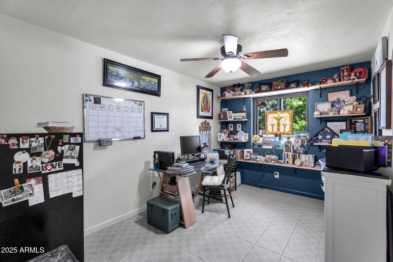 19-web-or-mls-29