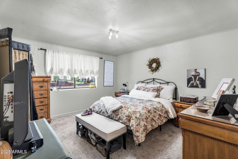 21-web-or-mls-21