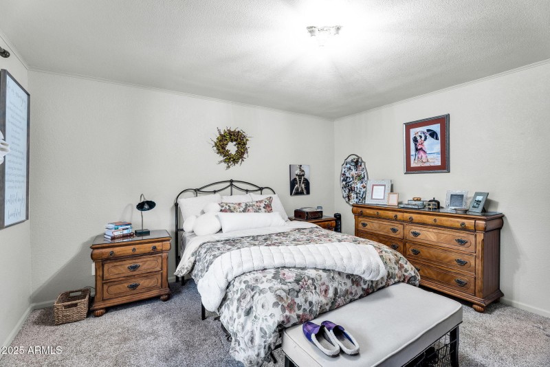 22-web-or-mls-22