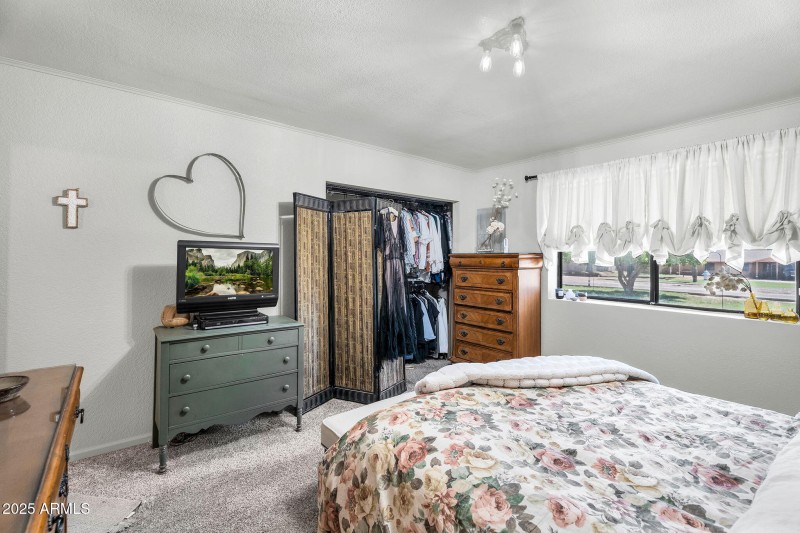 23-web-or-mls-24