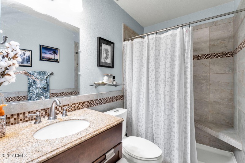 25-web-or-mls-25