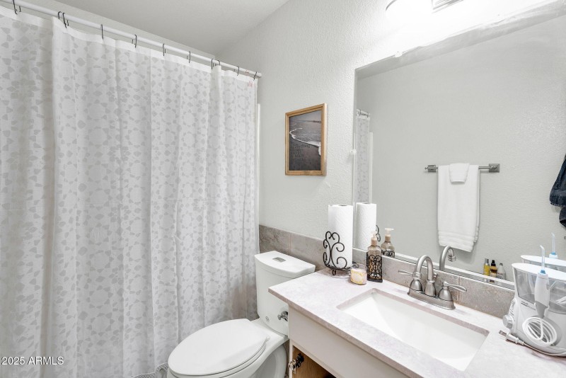 30-web-or-mls-28