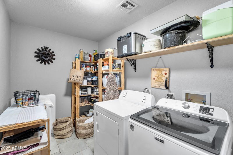 31-web-or-mls-31