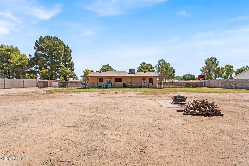 33-web-or-mls-39