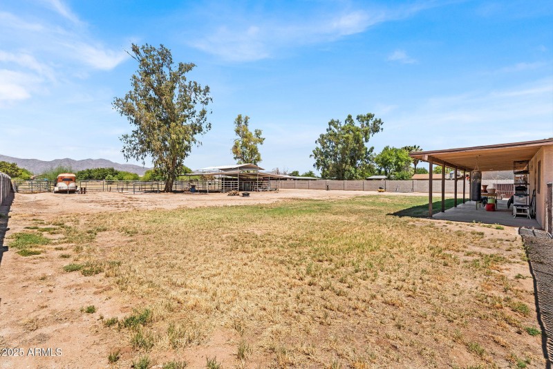 35-web-or-mls-35