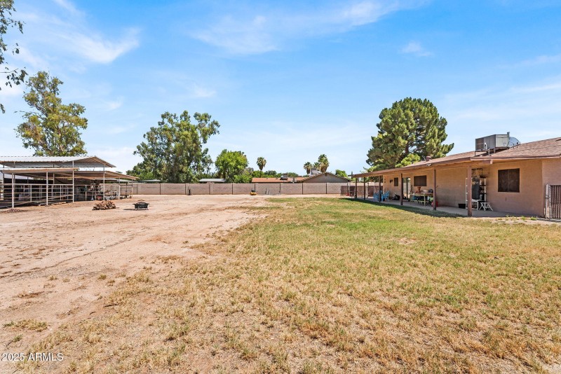 40-web-or-mls-36