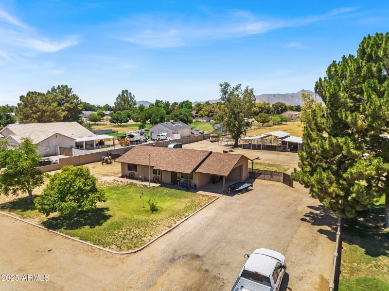 54-web-or-mls-DJI_0878