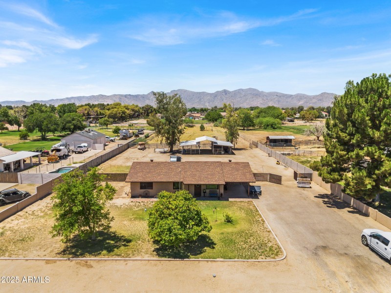 55-web-or-mls-DJI_0879