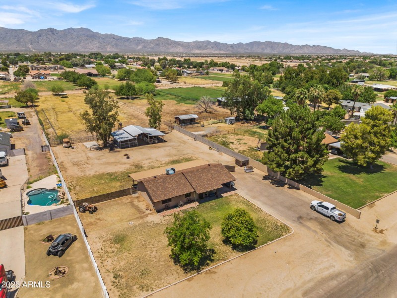 56-web-or-mls-DJI_0881