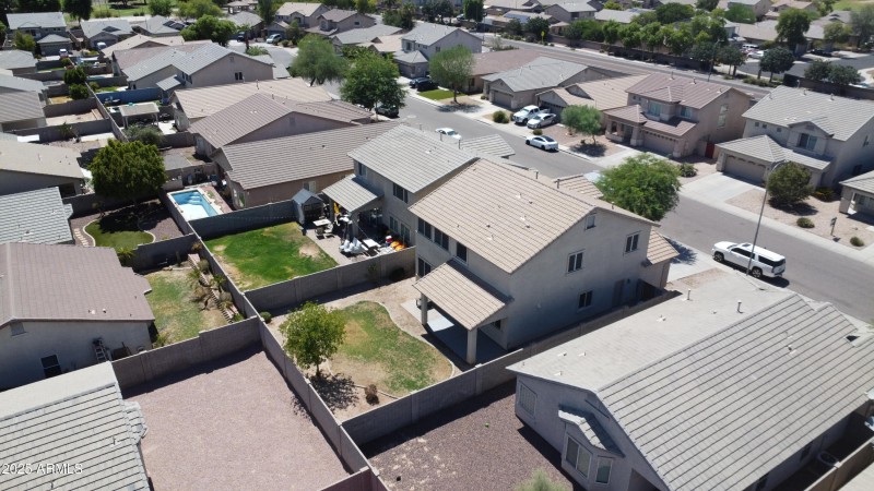 DJI_0304