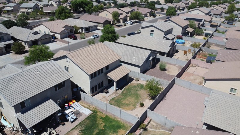 DJI_0305