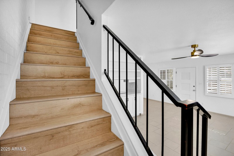 8017 E Glenrosa Ave-13