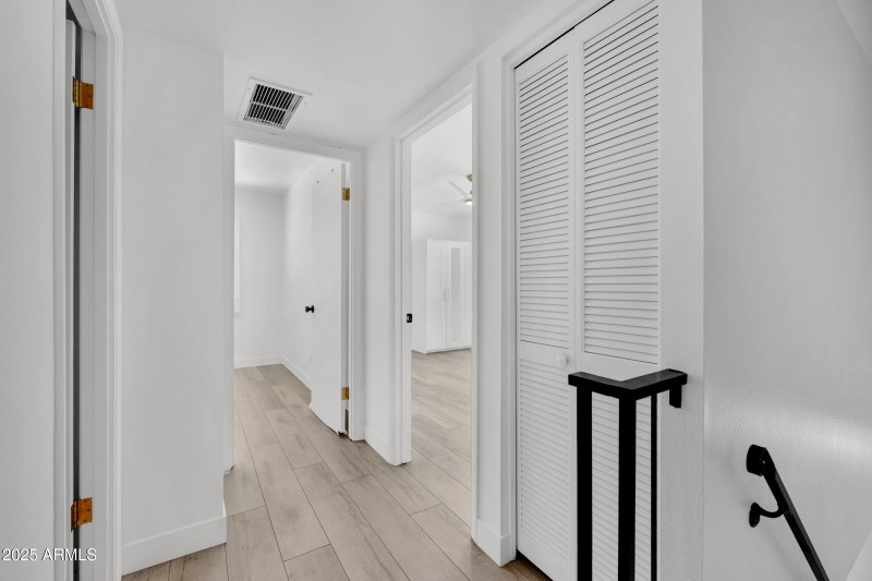 8017 E Glenrosa Ave-14