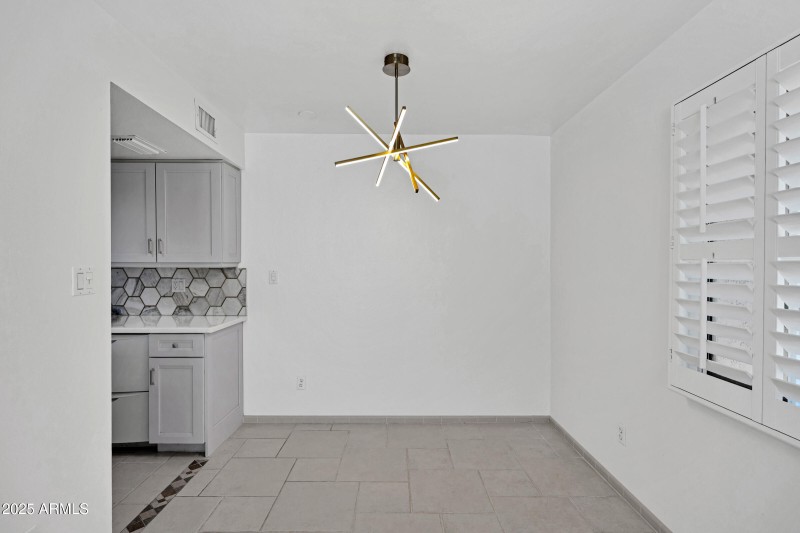 8017 E Glenrosa Ave-8