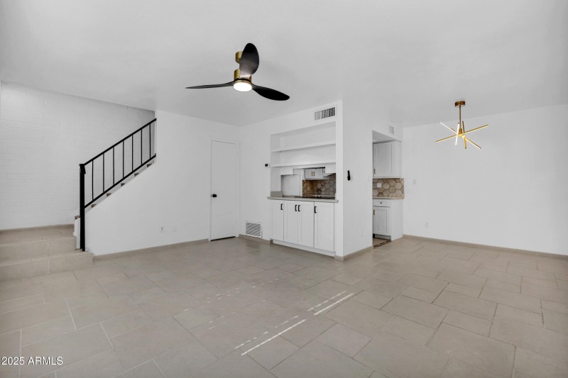 8017 E Glenrosa Ave-7