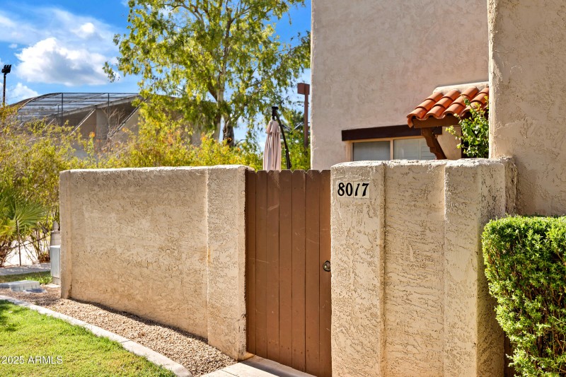 8017 E Glenrosa Ave-2