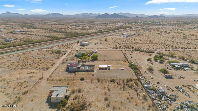 11-DJI_20250724165958_0200_D