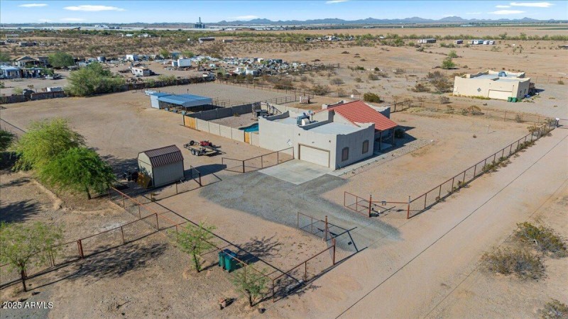 08-DJI_20250724165814_0186_D