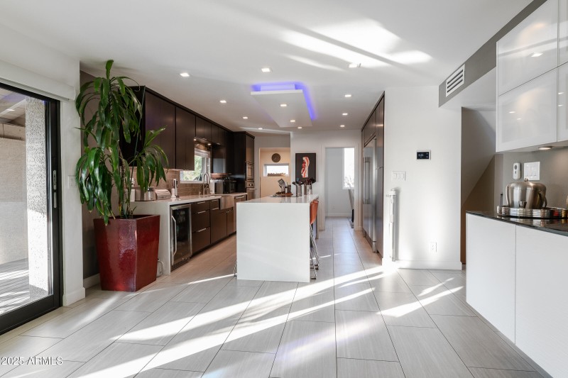 Kitchen01