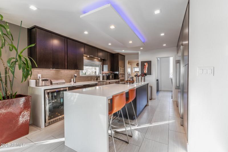 Kitchen03