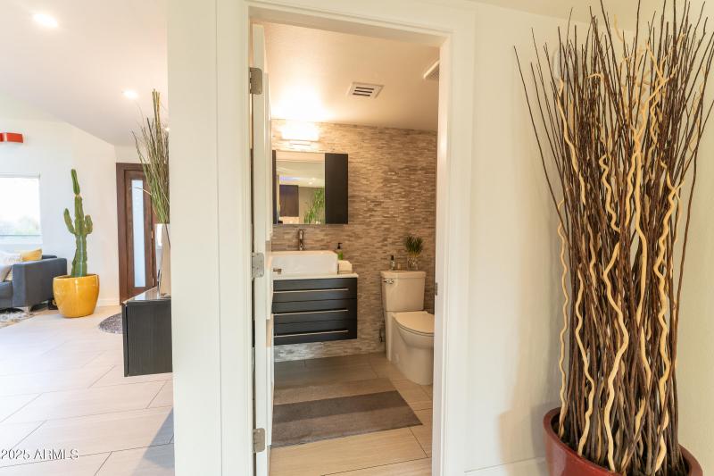 GuestBathroom