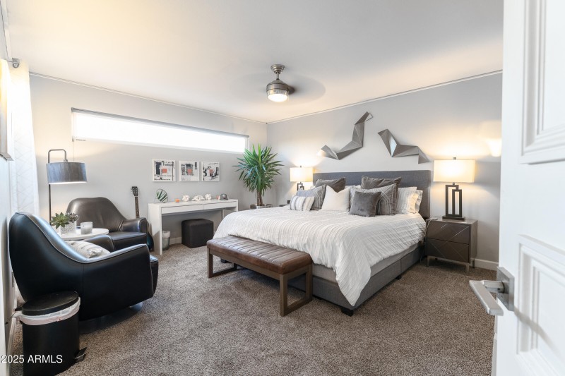 DownstairsBedroom01