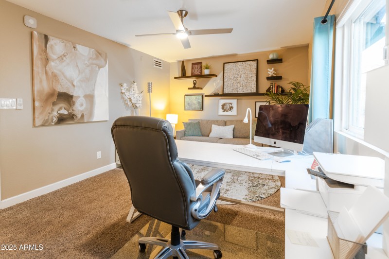 DownstairsOffice02