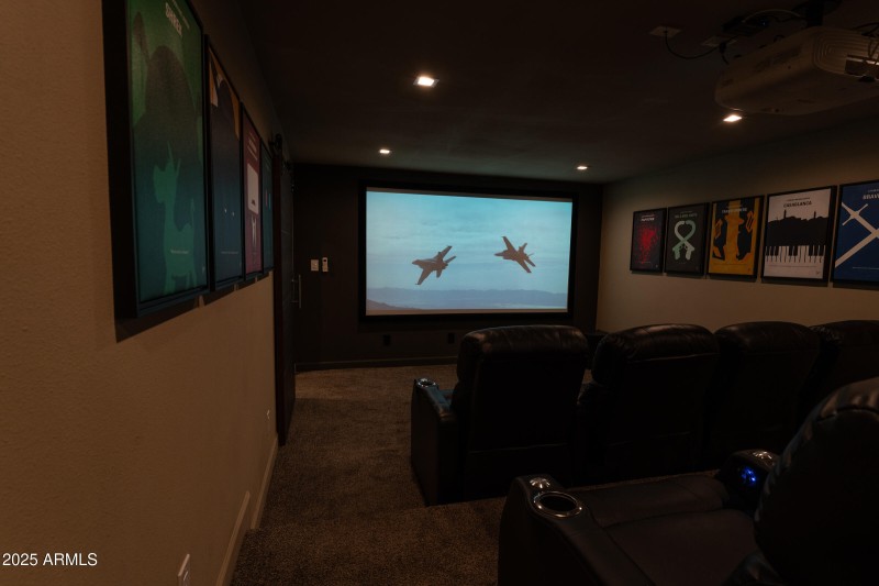 Theater01