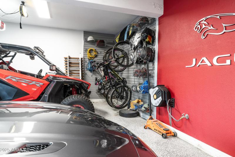 ToyRack