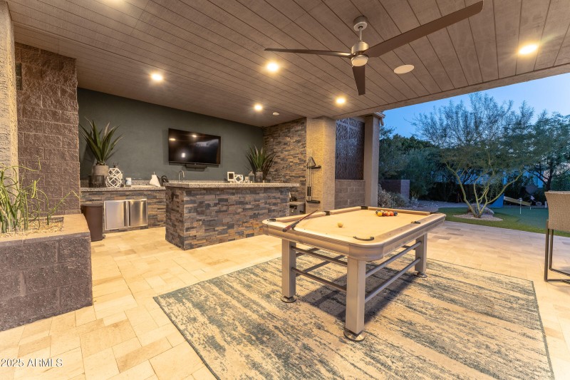 Backyard06
