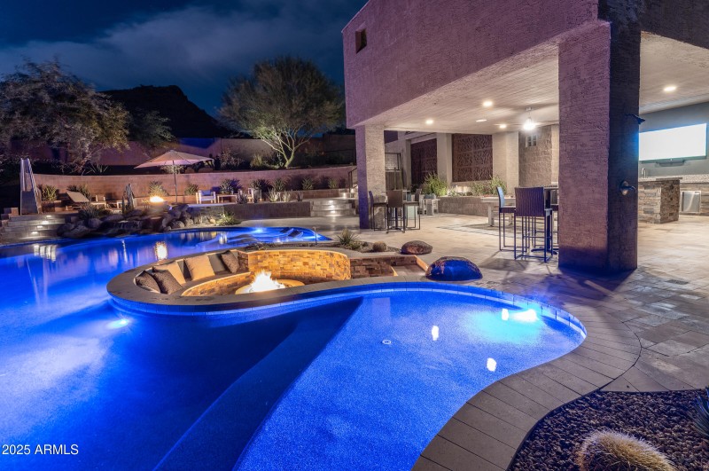 Backyard10