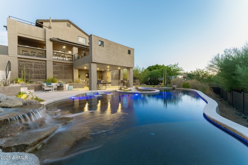 Backyard14