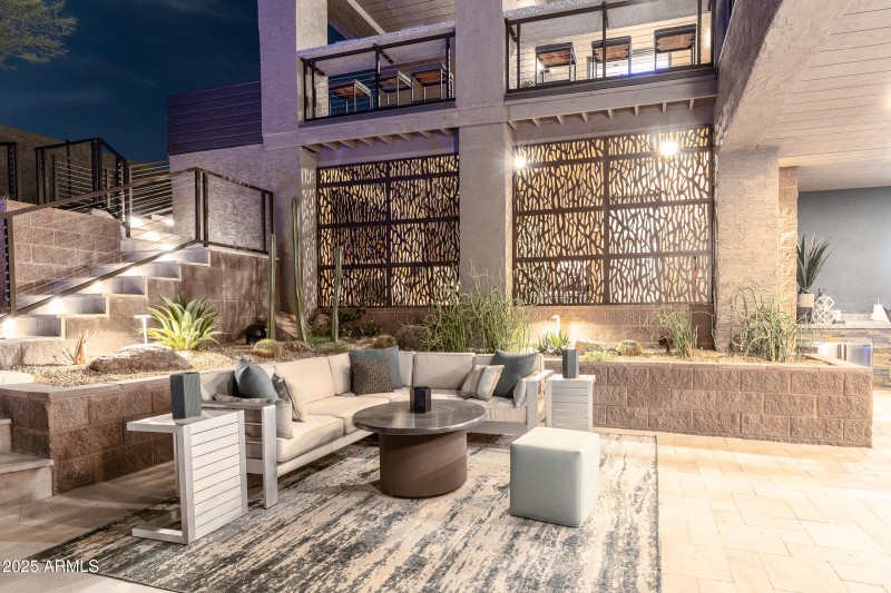 Backyard15