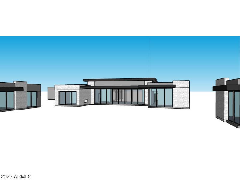 Rendering