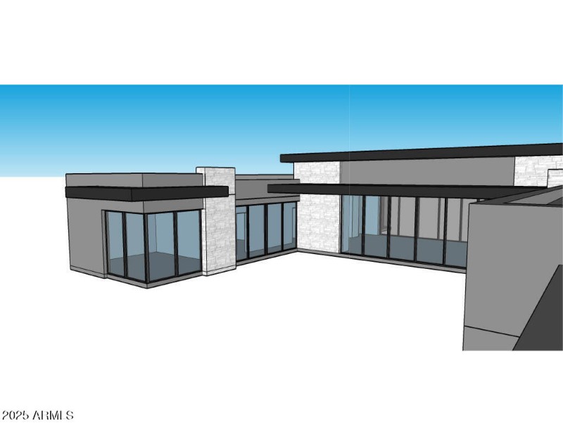 Rendering