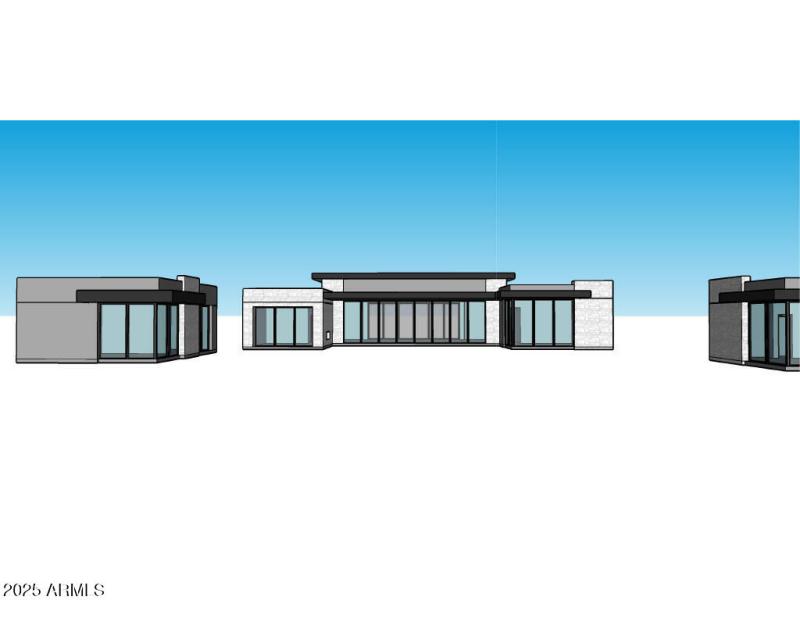 Rendering