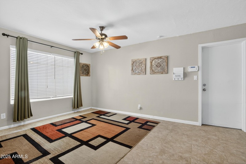 53rd Family Room Pic 2