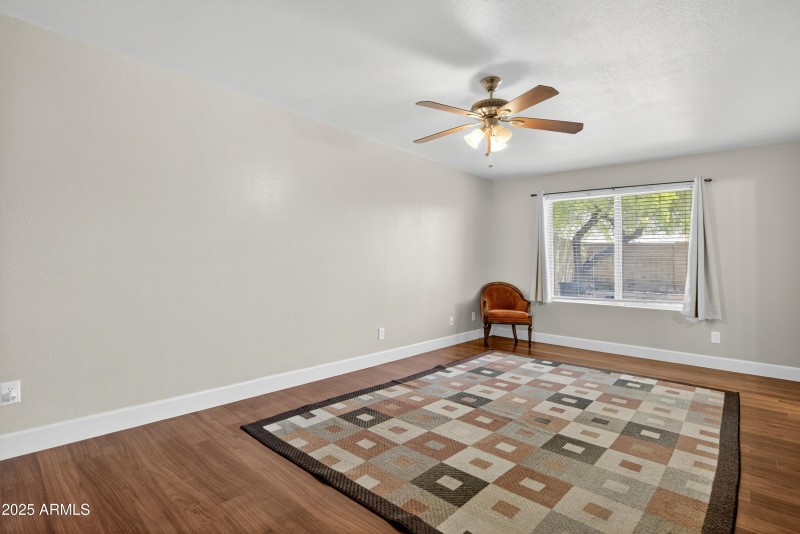 53rd Primary Bedroom Pic 1