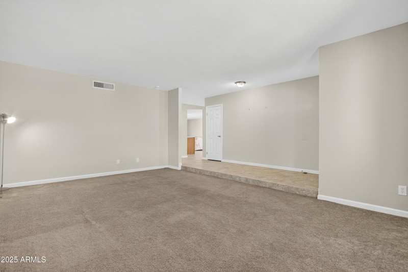 53rd Living ROom Pic 4