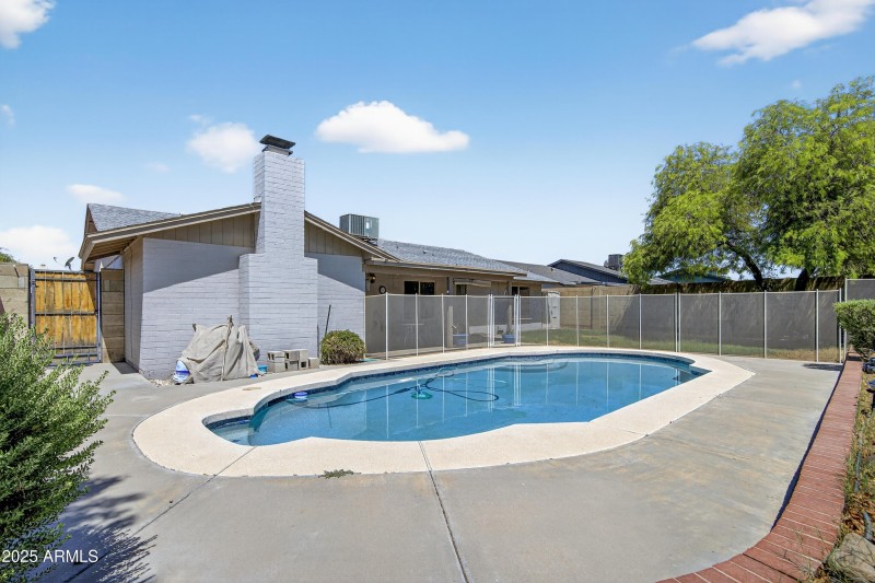 53rd Pool Pic 2